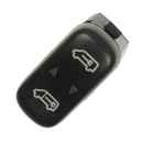 Standard Ignition Door Lock Switch PDS-124