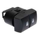 Standard Ignition Door Lock Switch PDS-126