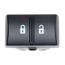 Standard Ignition Door Lock Switch PDS-126 - view 2