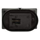 Standard Ignition Door Lock Switch PDS-127 - view 3