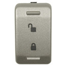Standard Ignition Door Lock Switch PDS-132