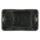 Standard Ignition Door Lock Switch PDS-132 - view 2