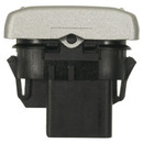 Standard Ignition Door Lock Switch PDS-132 - view 3