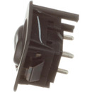 Standard Ignition Door Lock Switch PDS-133 - view 2