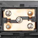 Standard Ignition Door Lock Switch PDS-133 - view 3