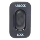 Standard Ignition Door Lock Switch PDS-133 - view 5