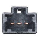 Standard Ignition Door Lock Switch PDS-140 - view 2