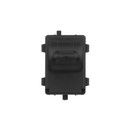 Standard Ignition Door Lock Switch PDS-148