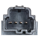 Standard Ignition Door Lock Switch PDS-151 - view 3