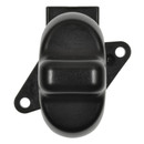 Standard Ignition Door Lock Switch PDS-152