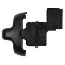 Standard Ignition Door Lock Switch PDS-152 - view 2
