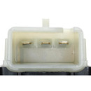 Standard Ignition Door Lock Switch PDS-158 - view 2