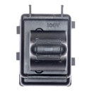 Standard Ignition Door Lock Switch PDS-158 - view 3