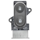 Standard Ignition Door Lock Switch PDS-159 - view 3