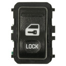 Standard Ignition Door Lock Switch PDS-164