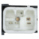Standard Ignition Door Lock Switch PDS-165 - view 3