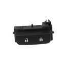 Standard Ignition Door Lock Switch PDS-188