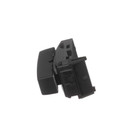 Standard Ignition Door Lock Switch PDS-188 - view 2