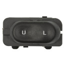 Standard Ignition Door Lock Switch PDS-220