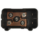 Standard Ignition Door Lock Switch PDS-220 - view 3