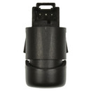 Standard Ignition Door Lock Switch PDS228 - view 2