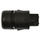 Standard Ignition Door Lock Switch PDS228 - view 3