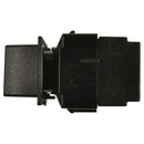 Standard Ignition Door Lock Switch PDS231 - view 2