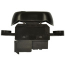 Standard Ignition Door Lock Switch PDS234 - view 2