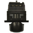 Standard Ignition Door Lock Switch PDS234 - view 3
