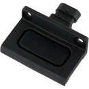 Standard Ignition Door Lock Switch PDS238