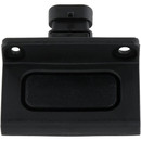 Standard Ignition Door Lock Switch PDS238 - view 2