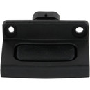 Standard Ignition Door Lock Switch PDS238 - view 7