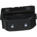 Standard Ignition Door Lock Switch PDS245