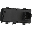 Standard Ignition Door Lock Switch PDS245 - view 2
