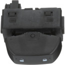 Standard Ignition Door Lock Switch PDS245 - view 4