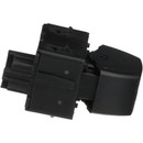 Standard Ignition Door Lock Switch PDS245 - view 5