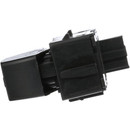 Standard Ignition Door Lock Switch PDS245 - view 6