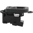 Standard Ignition Door Window Switch PDS240 - view 3