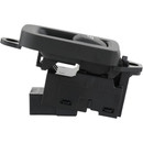 Standard Ignition Door Window Switch PDS240 - view 4