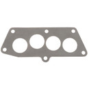 Standard Ignition Fuel Injection Plenum Gasket PG1