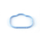 Standard Ignition Fuel Injection Plenum Gasket PG101