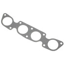 Standard Ignition Fuel Injection Plenum Gasket PG25