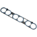 Standard Ignition Fuel Injection Plenum Gasket PG42