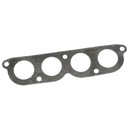 Standard Ignition Fuel Injection Plenum Gasket PG56