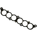 Standard Ignition Fuel Injection Plenum Gasket PG84