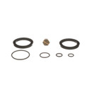 Standard Ignition Fuel Filter Primer Housing Seal Kit PHS1