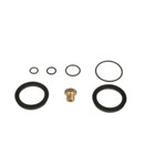 Standard Ignition Fuel Filter Primer Housing Seal Kit PHS1 - view 2
