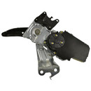 Standard Ignition Liftgate Actuator PLA104