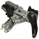 Standard Ignition Liftgate Actuator PLA104 - view 3