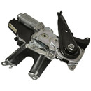 Standard Ignition Liftgate Actuator PLA106 - view 2